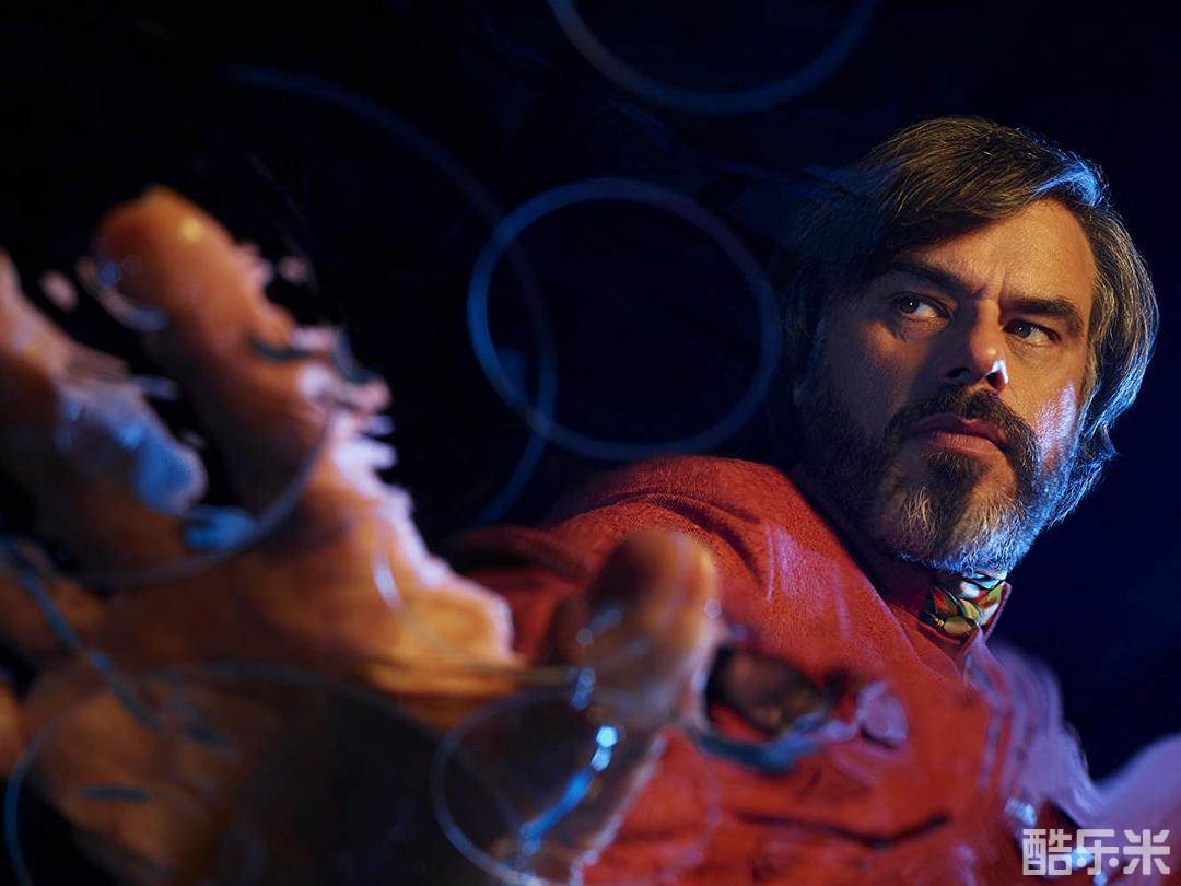 杰梅奈·克莱门特