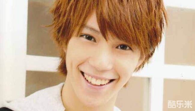 浜尾京介