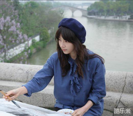 韩智慧