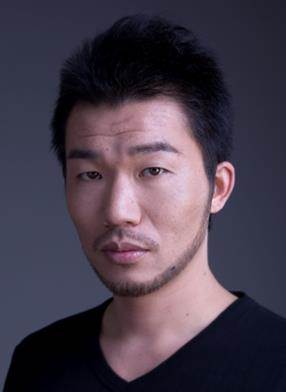 高桥努