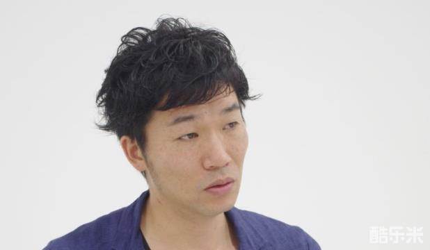 高桥努