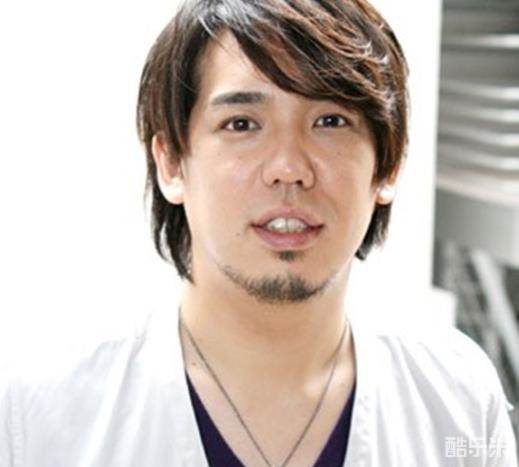 大桥卓弥