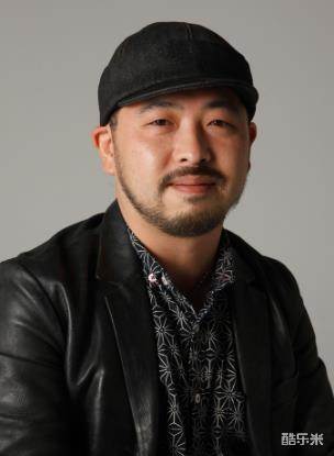 清水崇