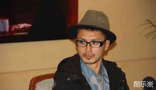 中泉英雄