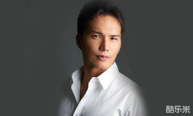 市原隼人
