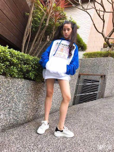 欧阳娣娣