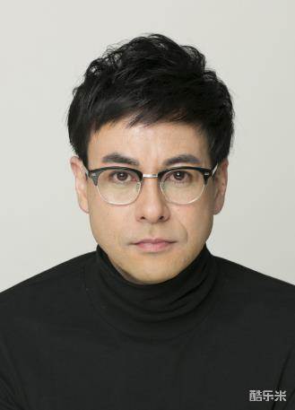 铃木浩介