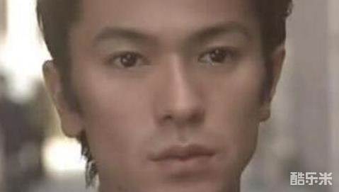 武田真治