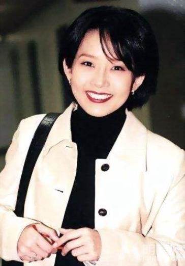 崔真实