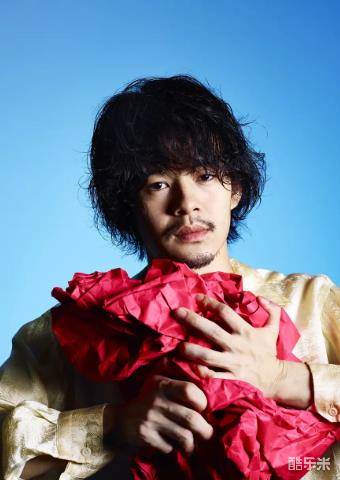 池松壮亮