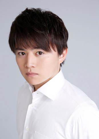 西井幸人