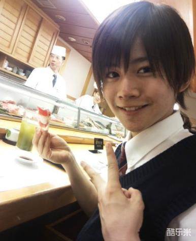 西井幸人