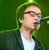 吉田拓郎