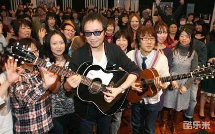 吉田拓郎