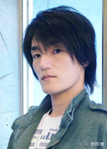 宫田幸季
