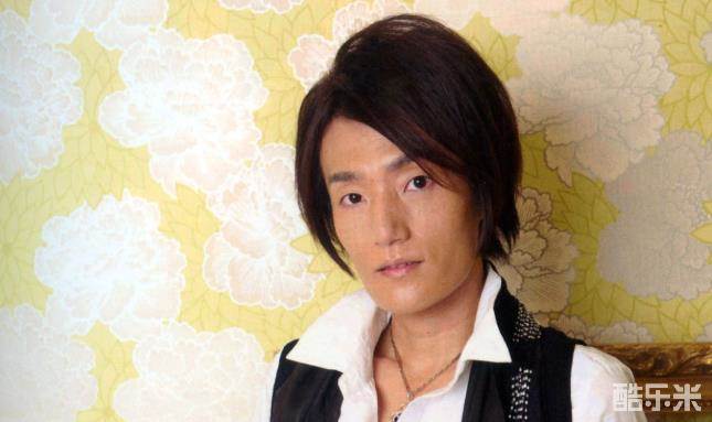 宫田幸季