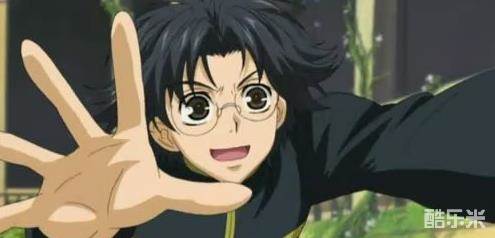 宫田幸季