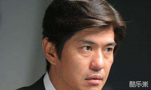 佐藤浩市