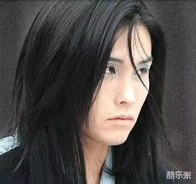 坂口拓