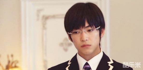 大东俊介