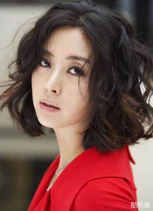 宋允儿