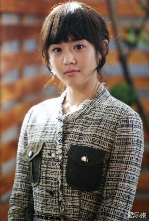 文根英