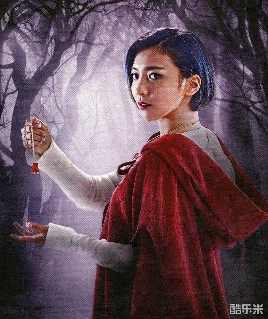 朴善怜