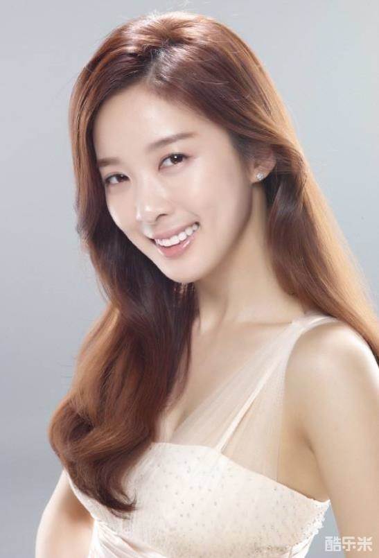 李清娥