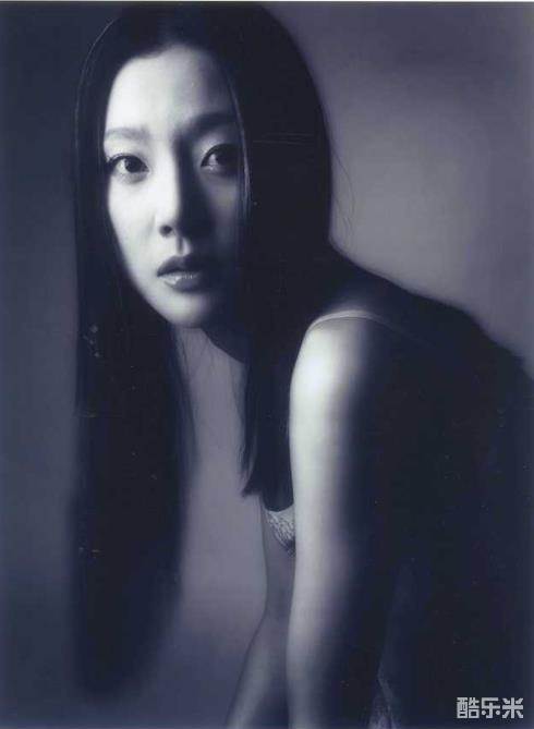廉晶雅