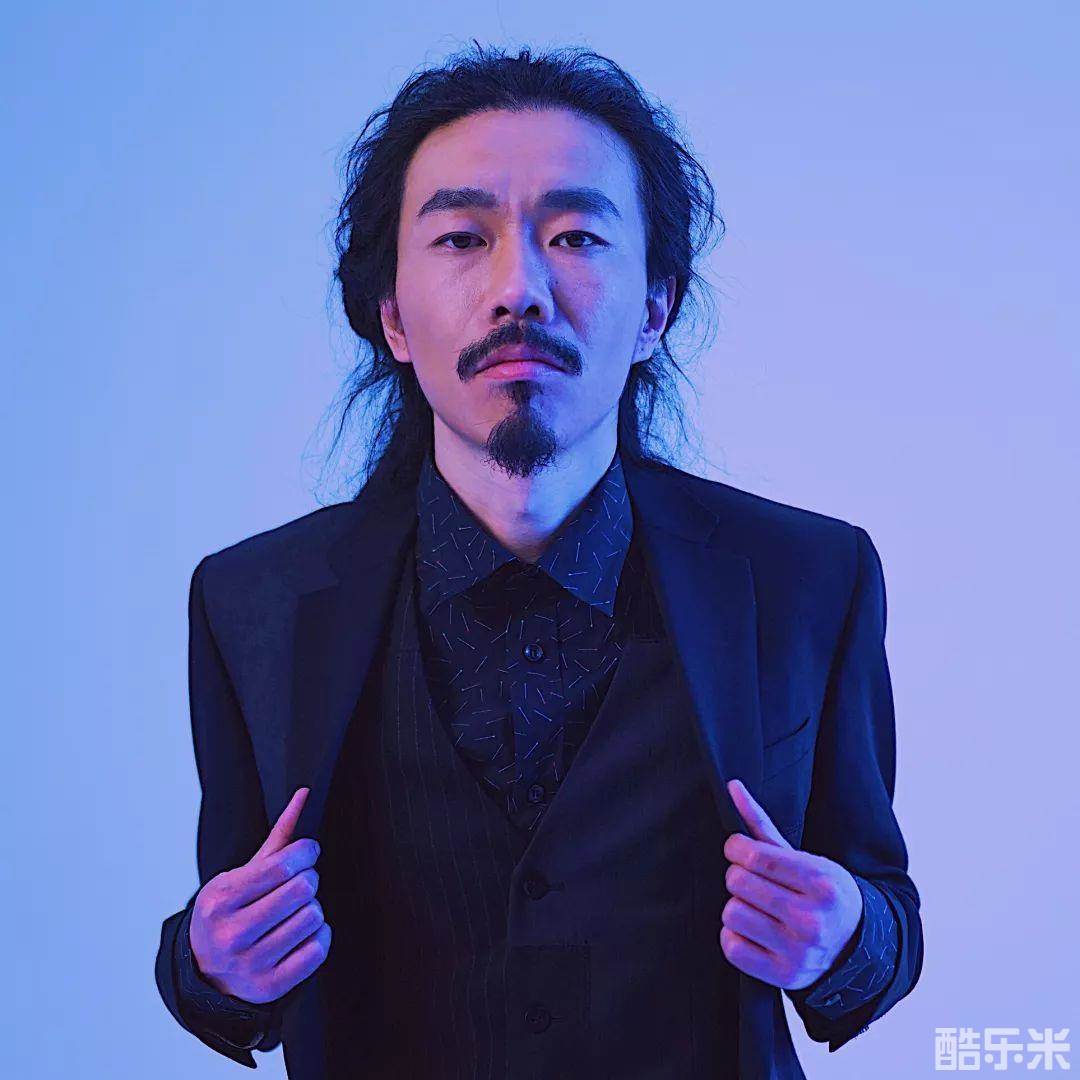 臧鸿飞
