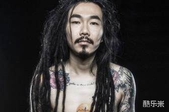 臧鸿飞