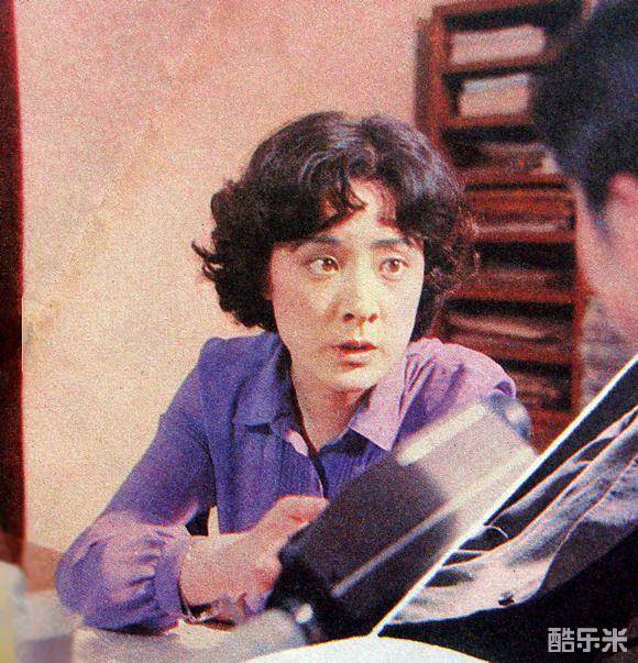 李萍