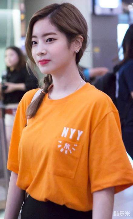 金多贤