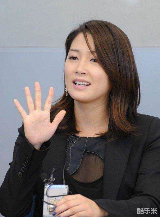 南相美