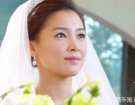 南相美