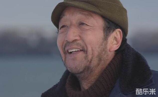 田中邦卫