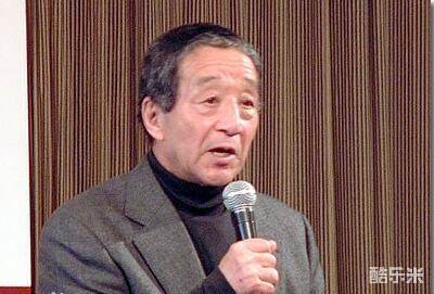 田中邦卫