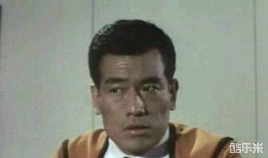 小林昭二
