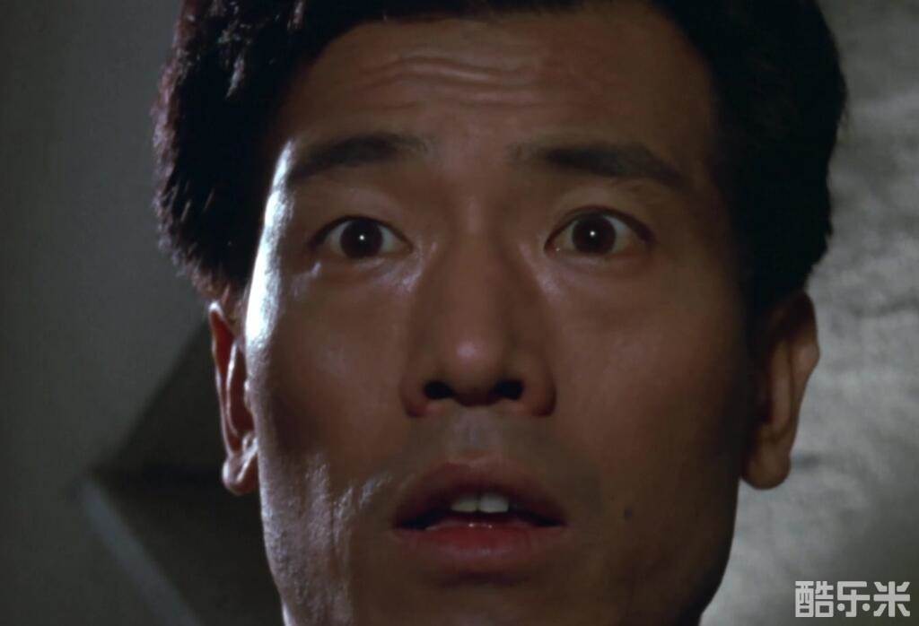 小林昭二