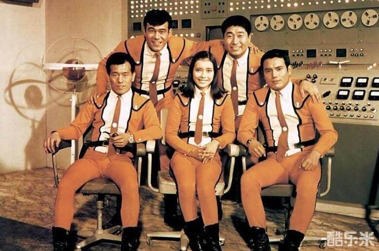 小林昭二