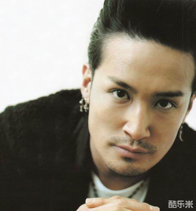 松冈昌宏