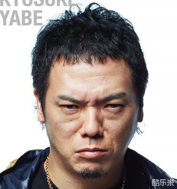 矢部享佑