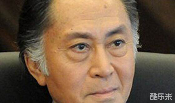 北大路欣也