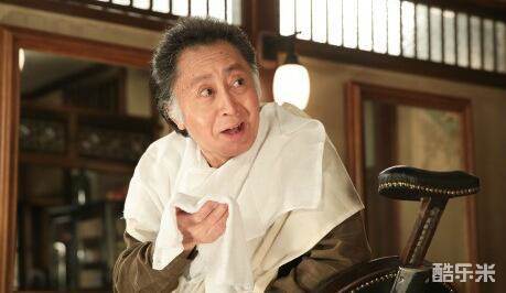 北大路欣也
