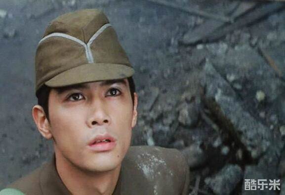加藤雅也