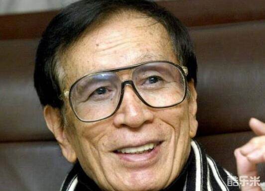 丹波哲郎