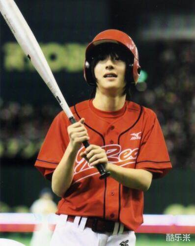 森本龙太郎