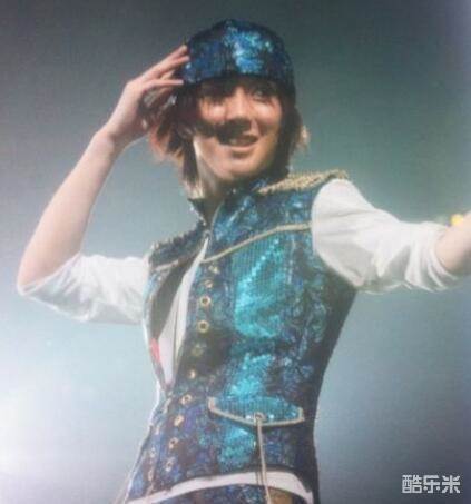 森本龙太郎