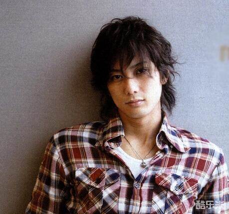 平冈佑太