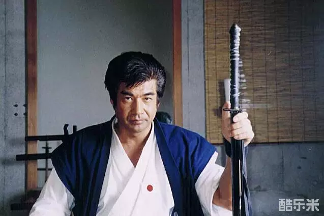 藤冈弘